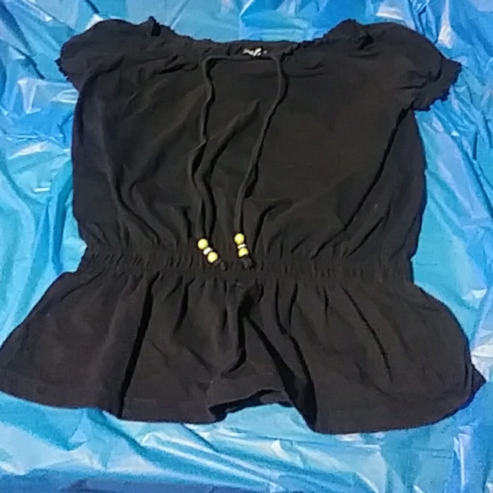 Top